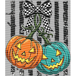 Halloween-WS 12099